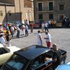 corleone_ago_2007_ 115